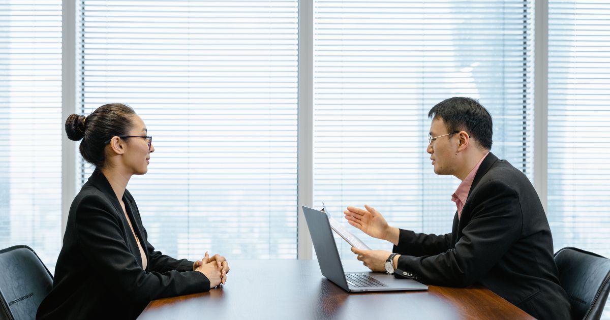 2025年1-4月に試験を受験する人が押さえておきたいトピック