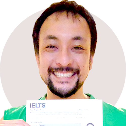 Jun Mikami