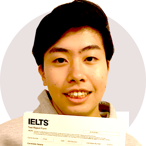 Kohei Ohara