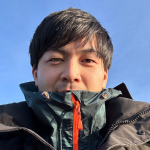 Taichi Kobayashi