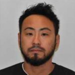 Kosuke Nakada