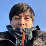 Taichi Kobayashi