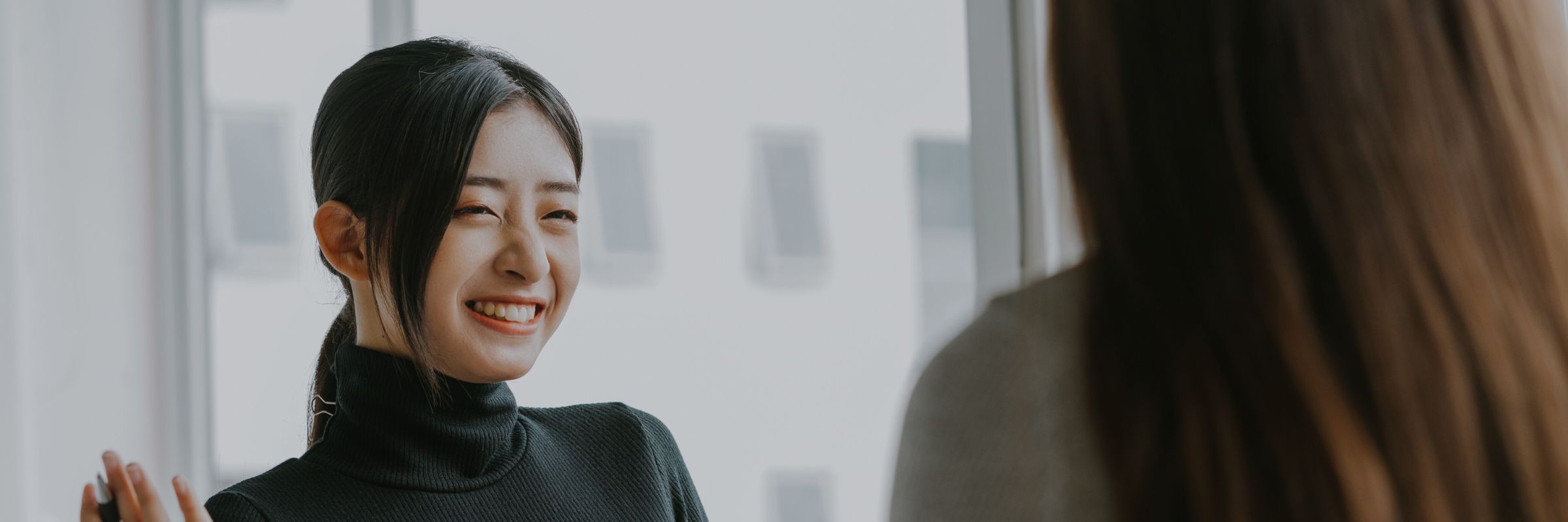 無料IELTS学習相談