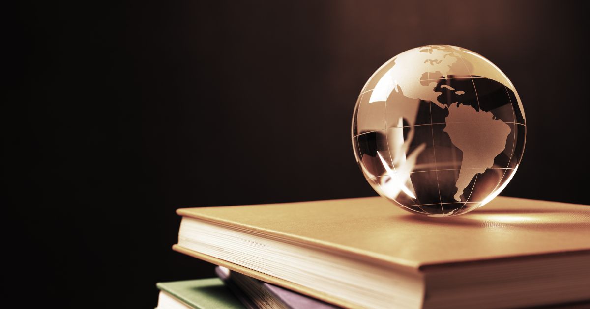 【IELTS再採点（リマーク）】スコアが上がる科目と下がる確率は？