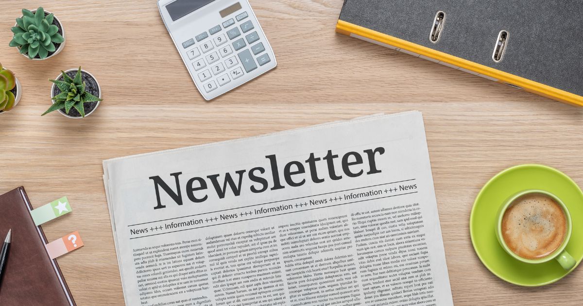 ライティングレッスンを受講するメリットとは？