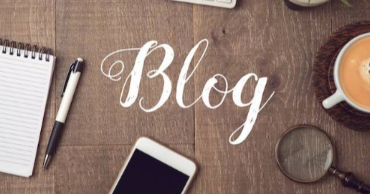 IELTSライティング｜独学で7.0を取得した勉強法を徹底解説