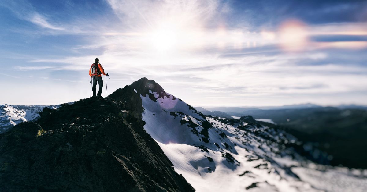 ライティングサミット 第185週モデルアンサー(1)