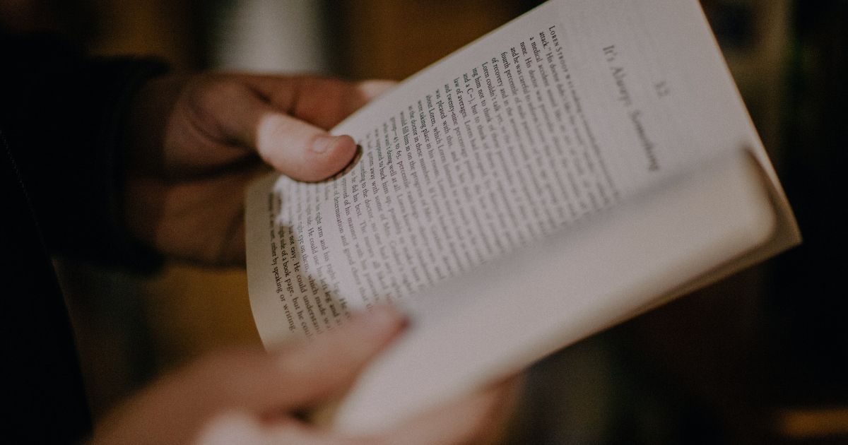 【リーディング】正答数とスコア