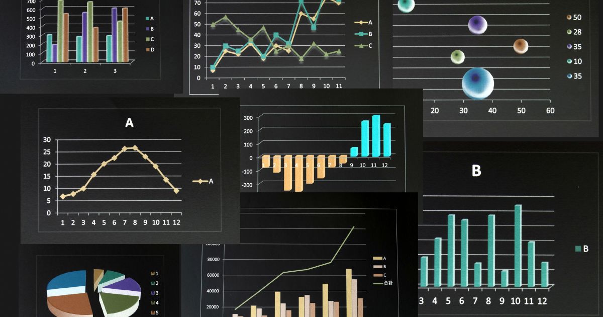 解答例付！確実に20分で終わらせよう！アカデミック・タスク1総まとめ