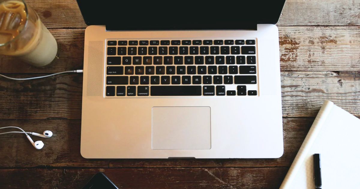 ソーシャルメディアとは何か？